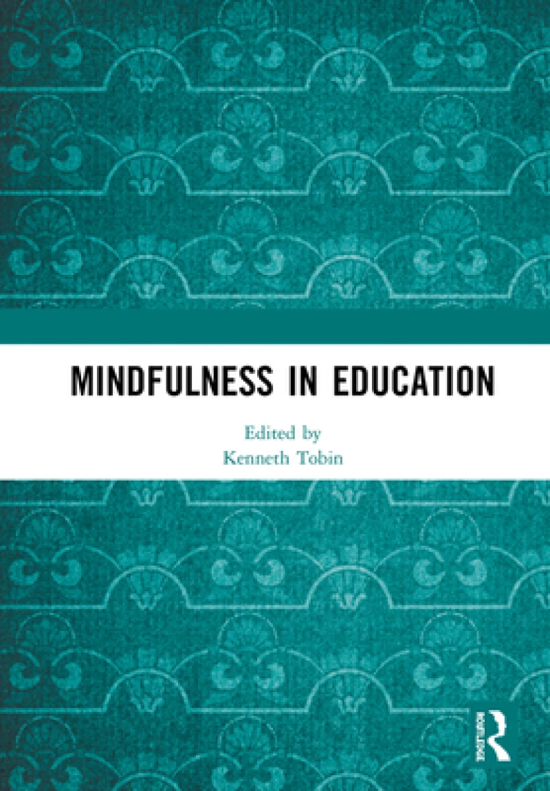 Mindfulness in Education