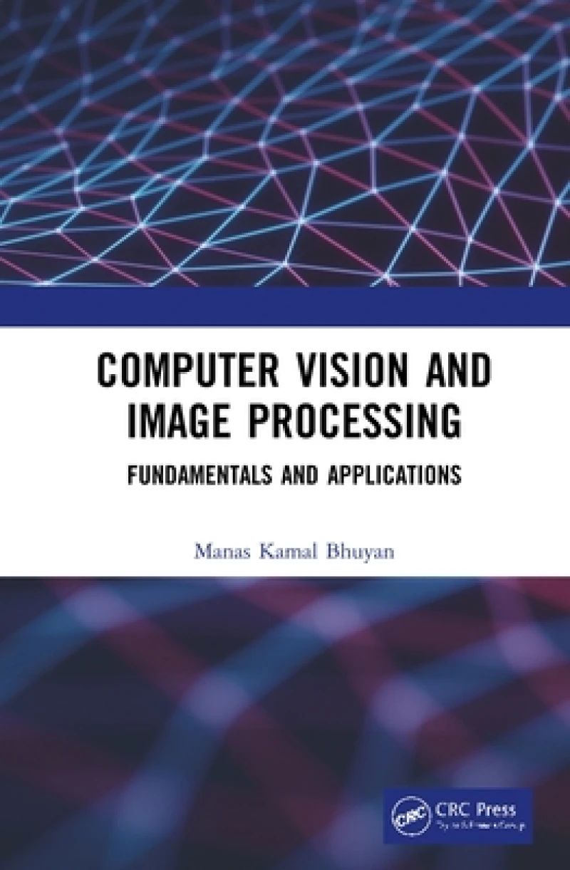 Computer Vision and Image Processing