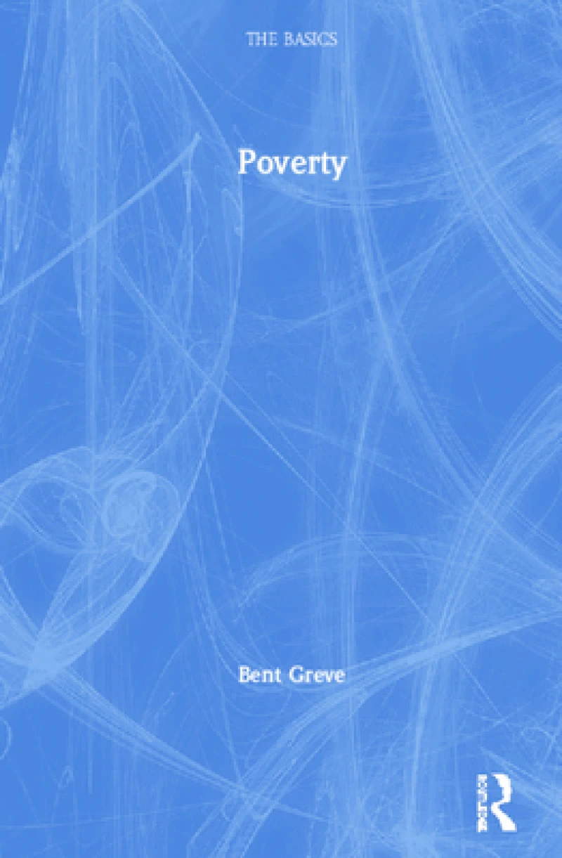 Poverty