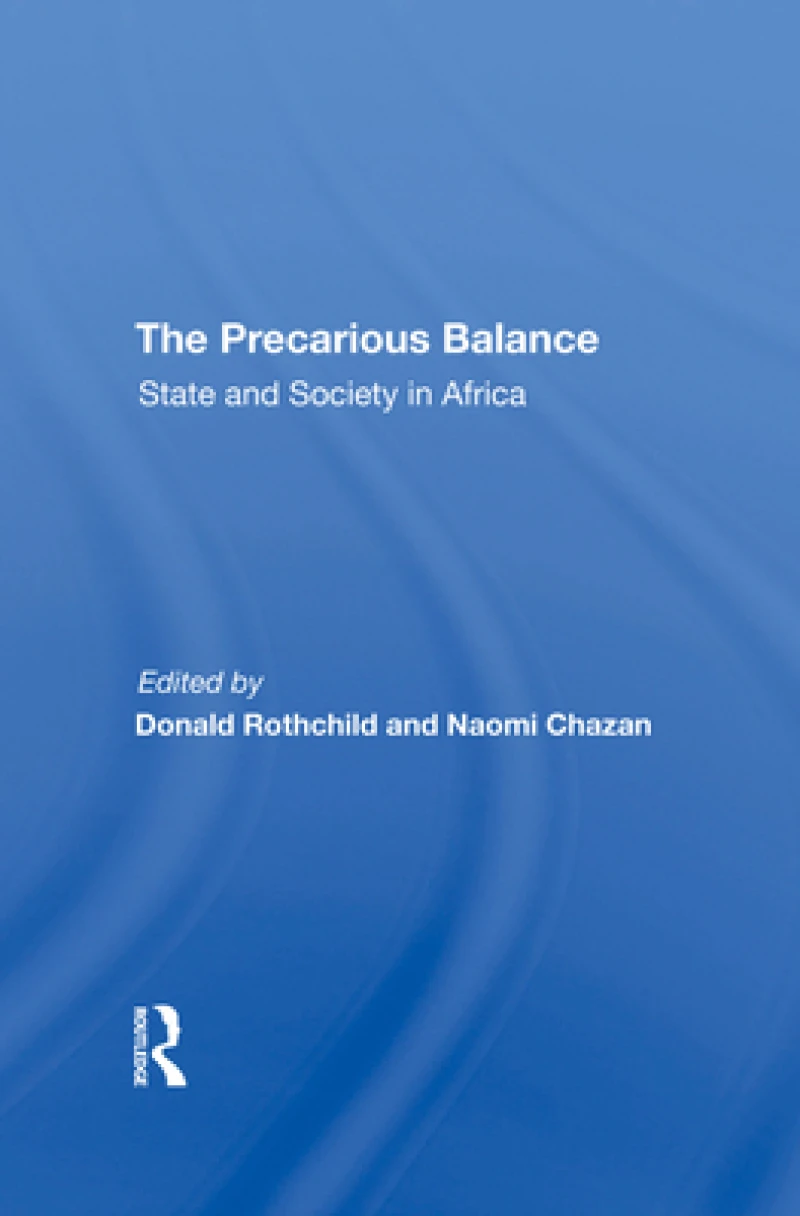 The Precarious Balance