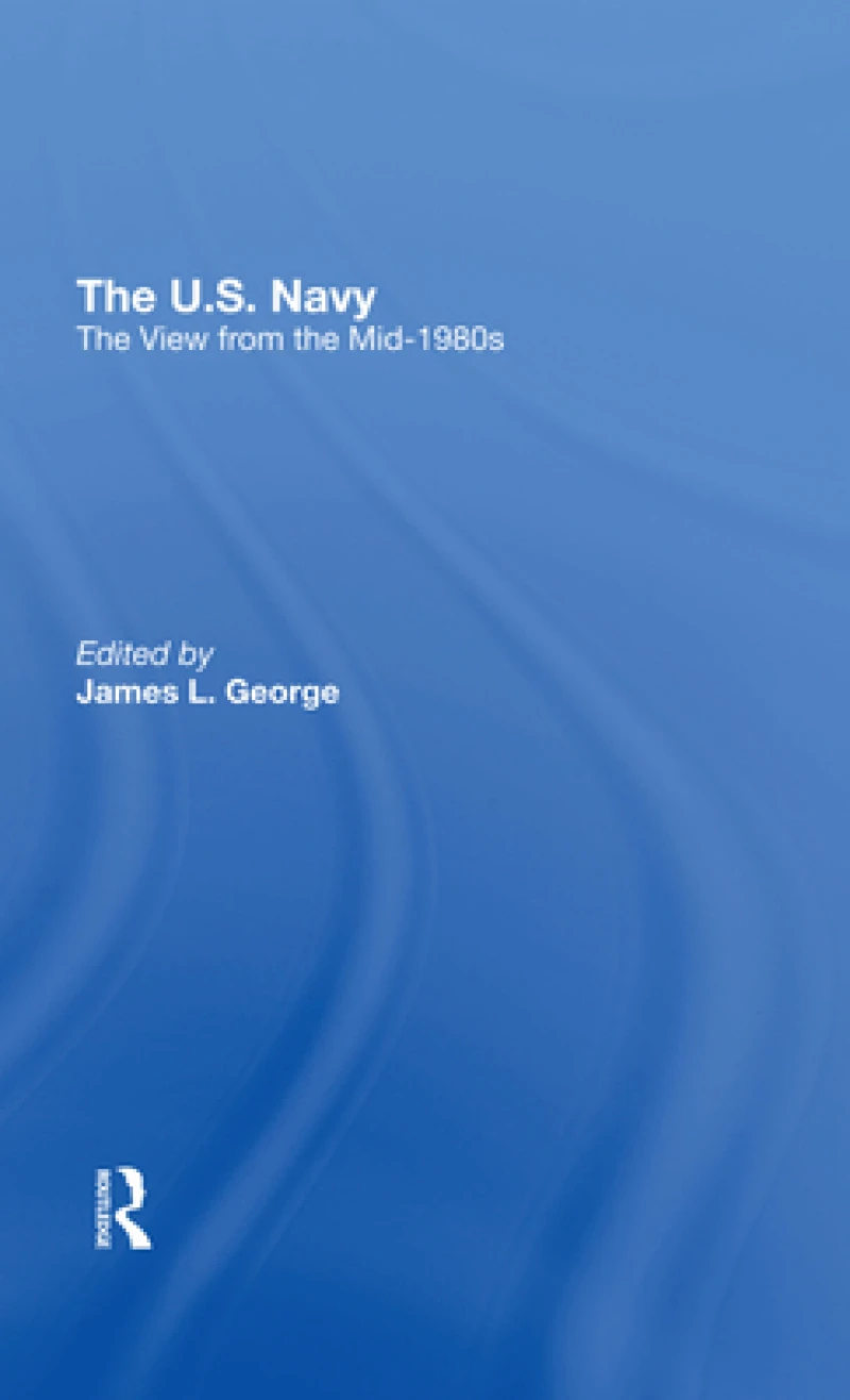 The U.s. Navy