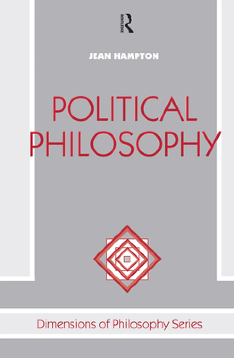 Political Philosophy