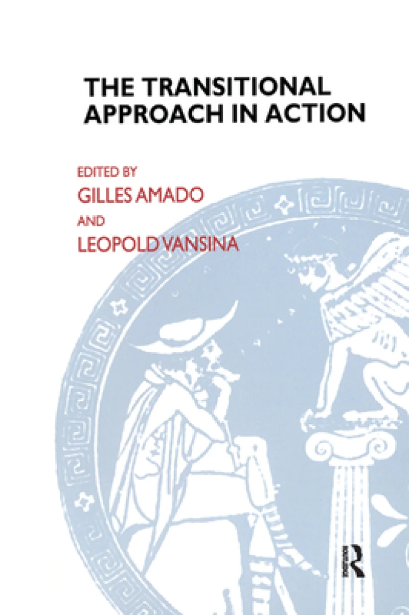 The Transitional Approach in Action