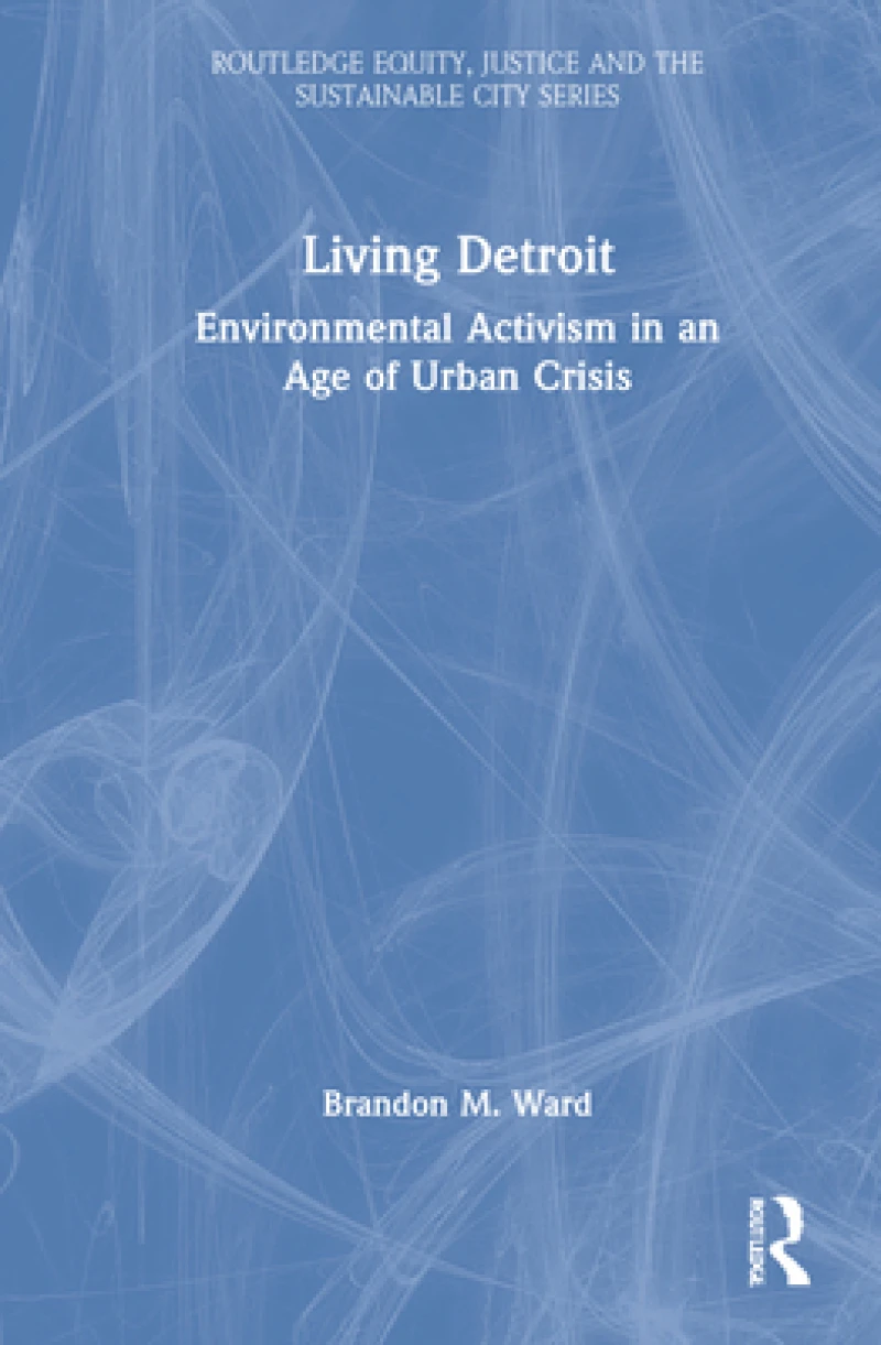 Living Detroit