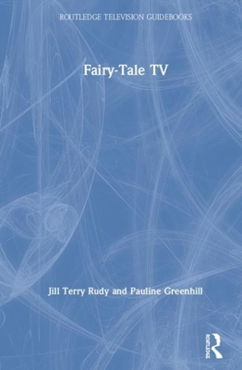 Fairy-Tale TV