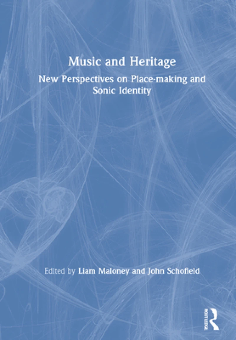 Music and Heritage