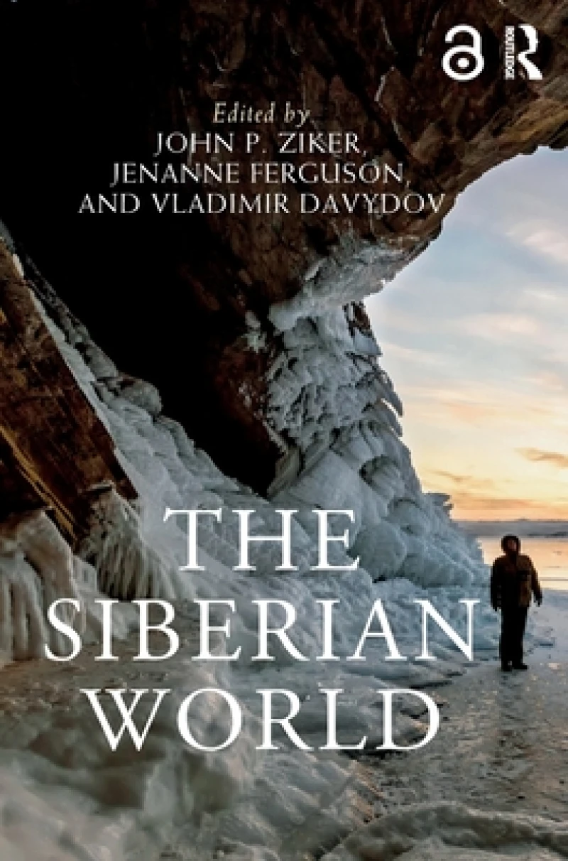 The Siberian World