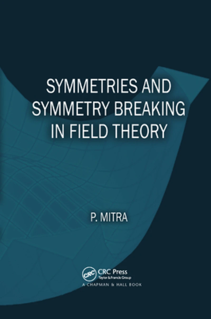 Symmetries and Symmetry Breaking in Field Theory