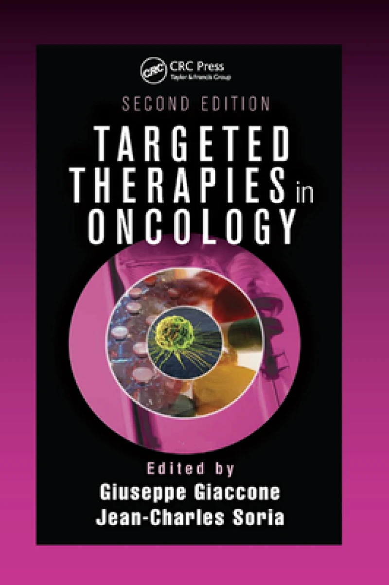 Targeted Therapies in Oncology