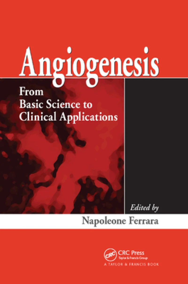 Angiogenesis