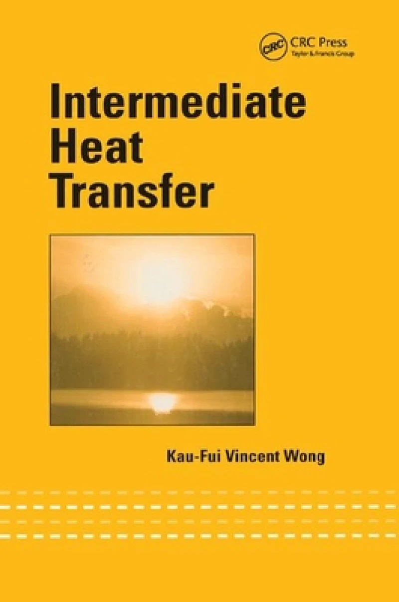 Intermediate Heat Transfer