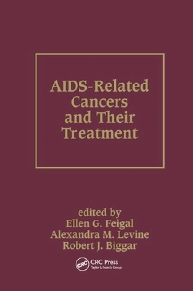 AIDS-Related Cancers and Their Treatment