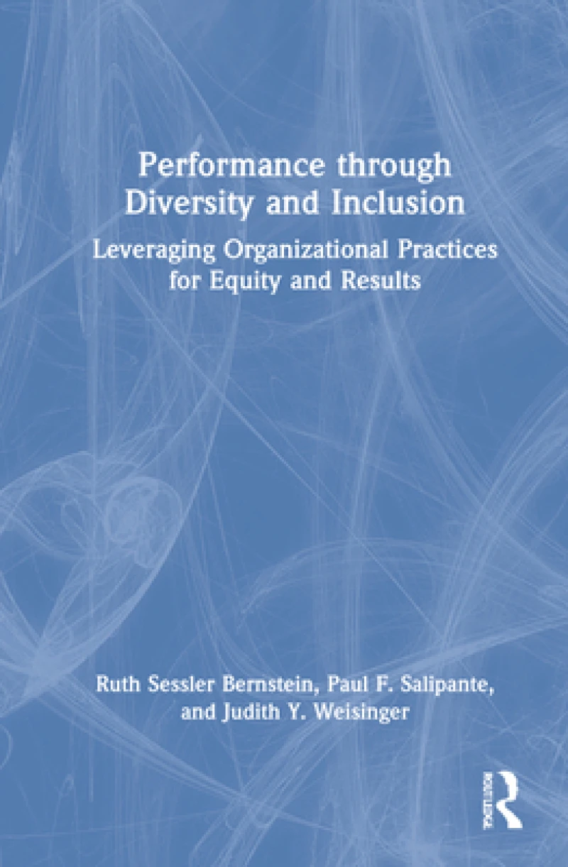 Performance through Diversity and Inclusion