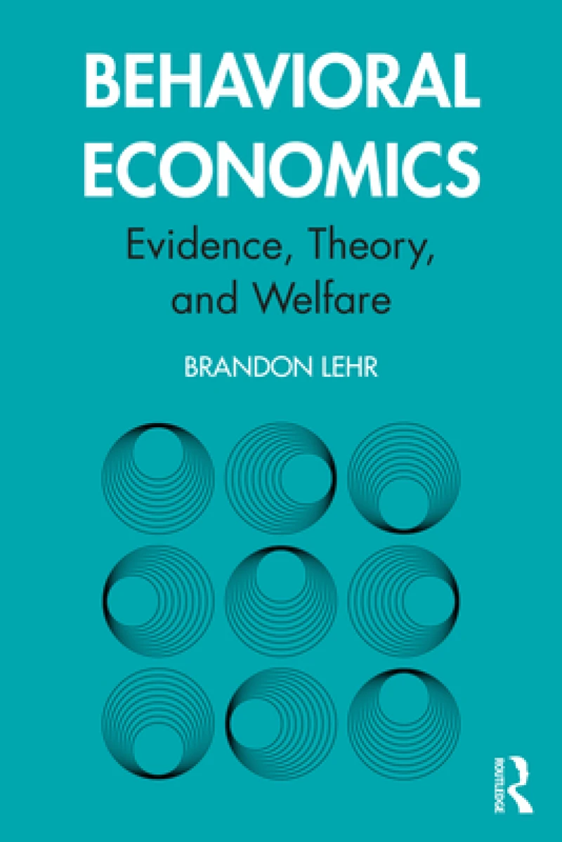 Behavioral Economics
