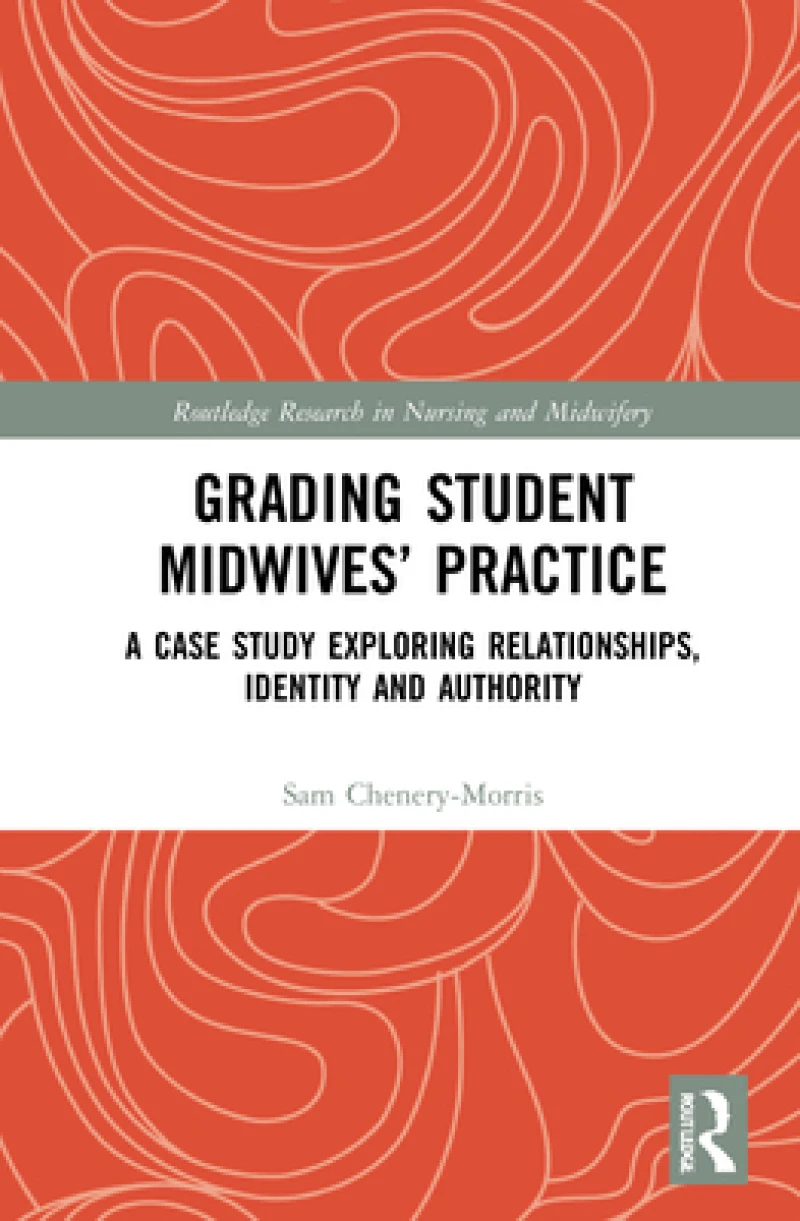 Grading Student Midwives? Practice