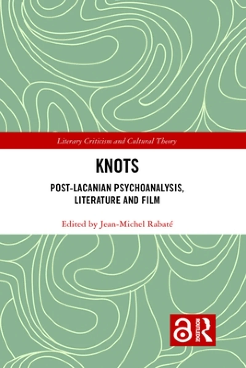Knots