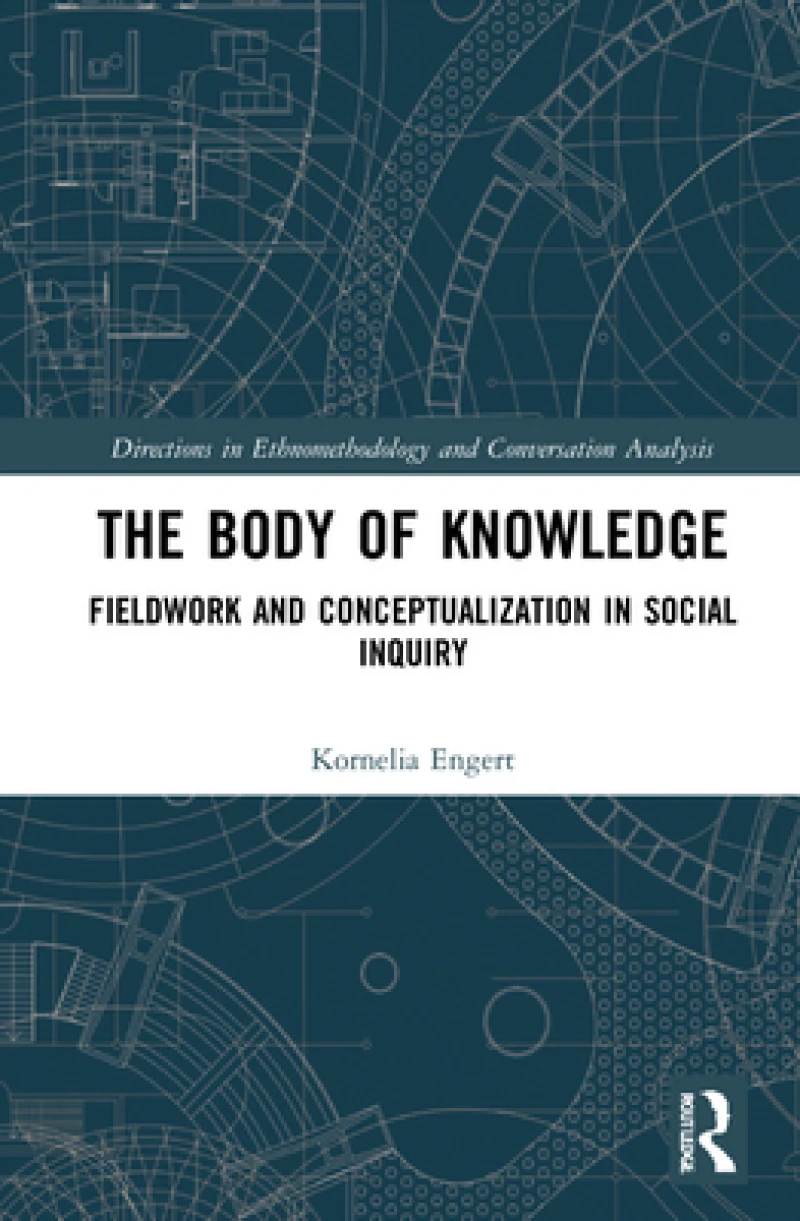 The Body of Knowledge