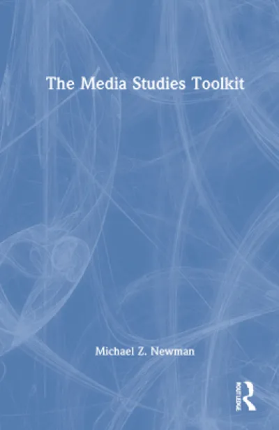 The Media Studies Toolkit