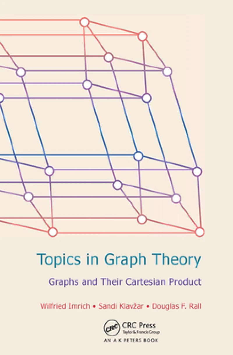 Topics in Graph Theory