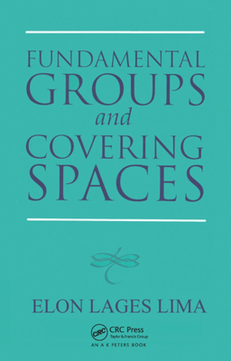 Fundamental Groups and Covering Spaces