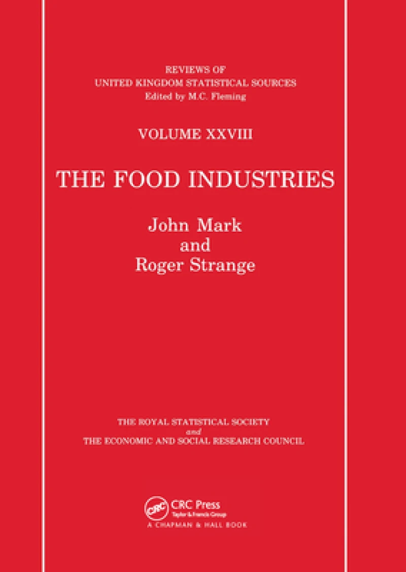 Food Industries