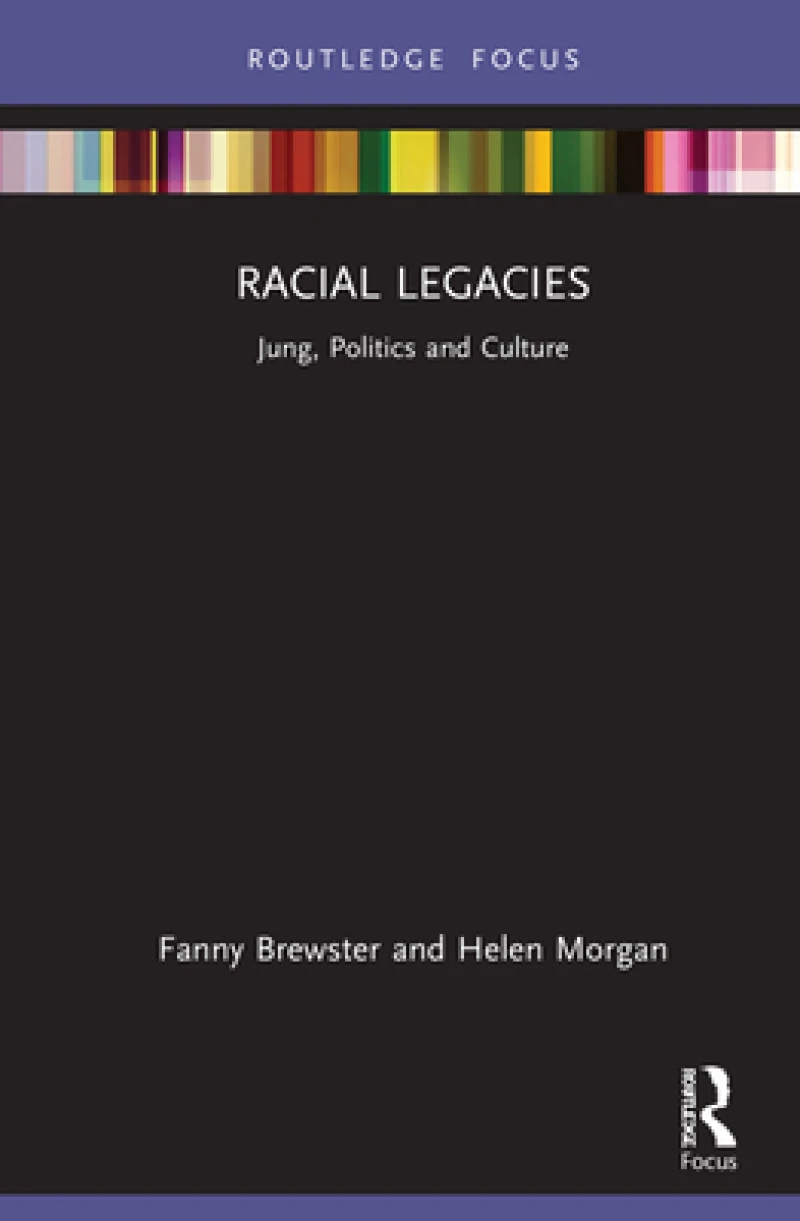 Racial Legacies