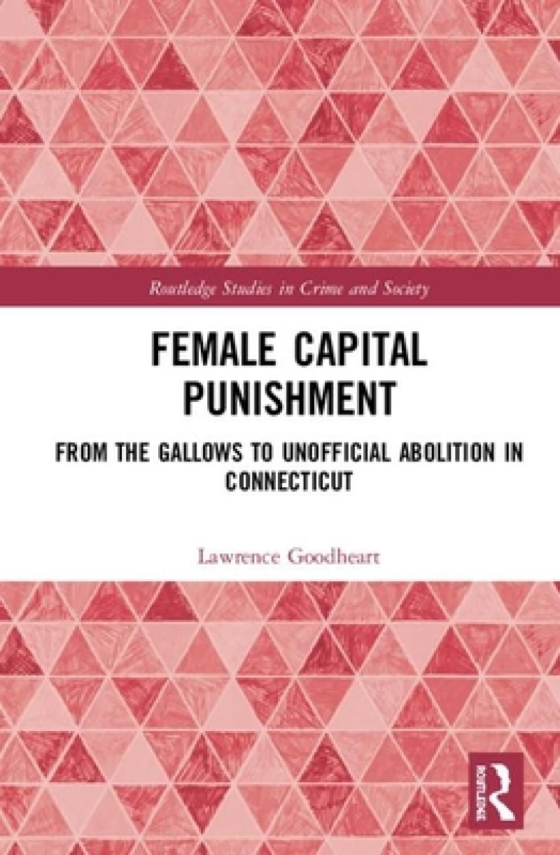 Female Capital Punishment