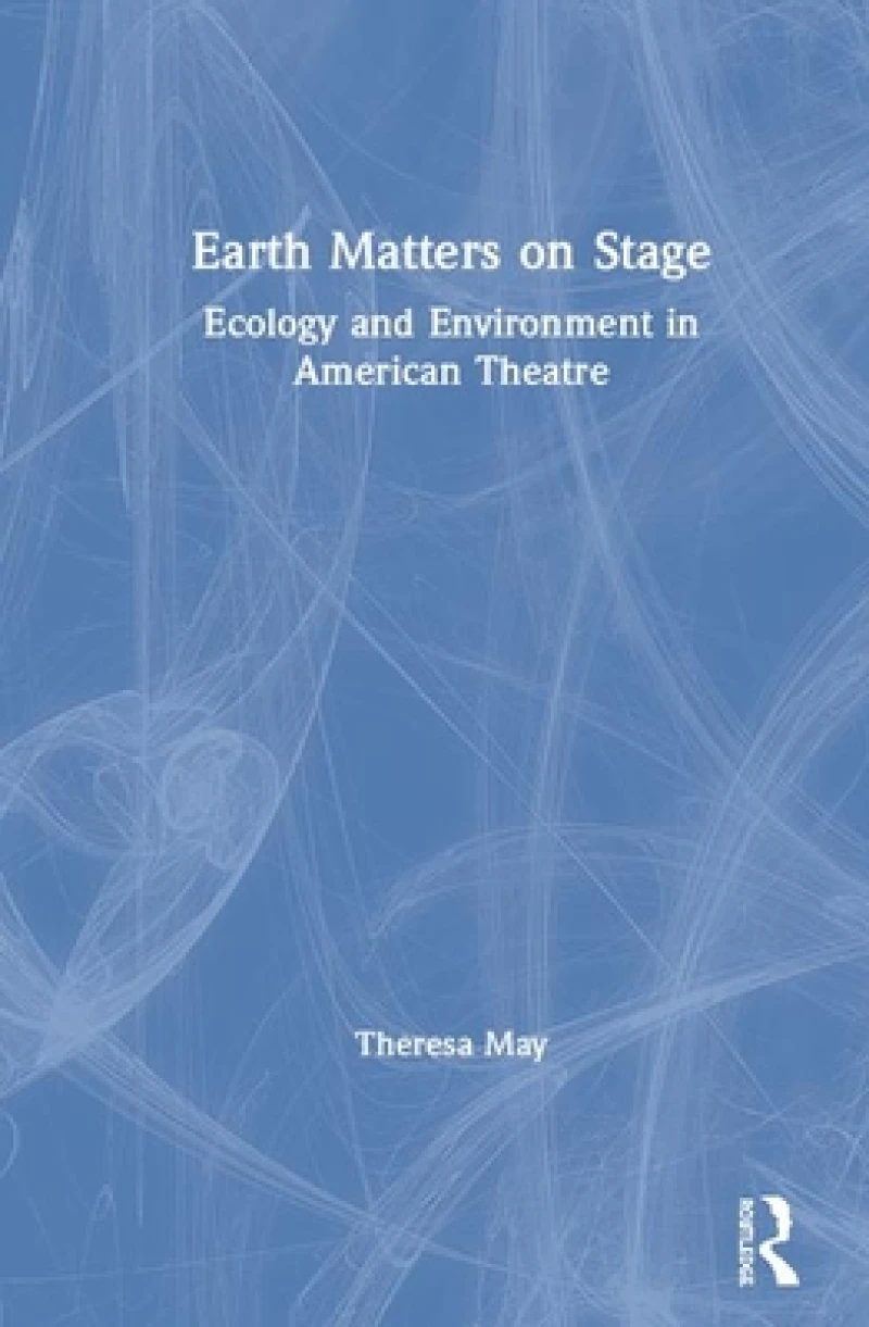 Earth Matters on Stage