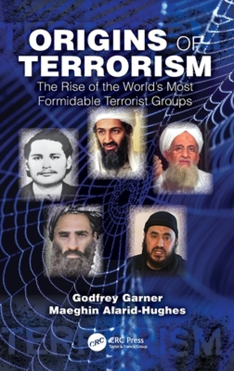 Origins of Terrorism