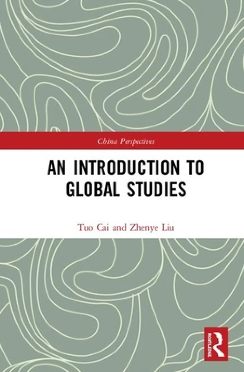 An Introduction to Global Studies