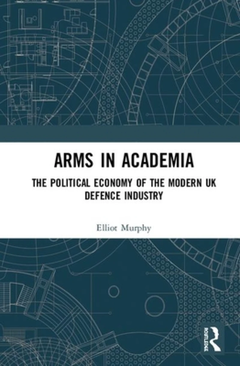 Arms in Academia