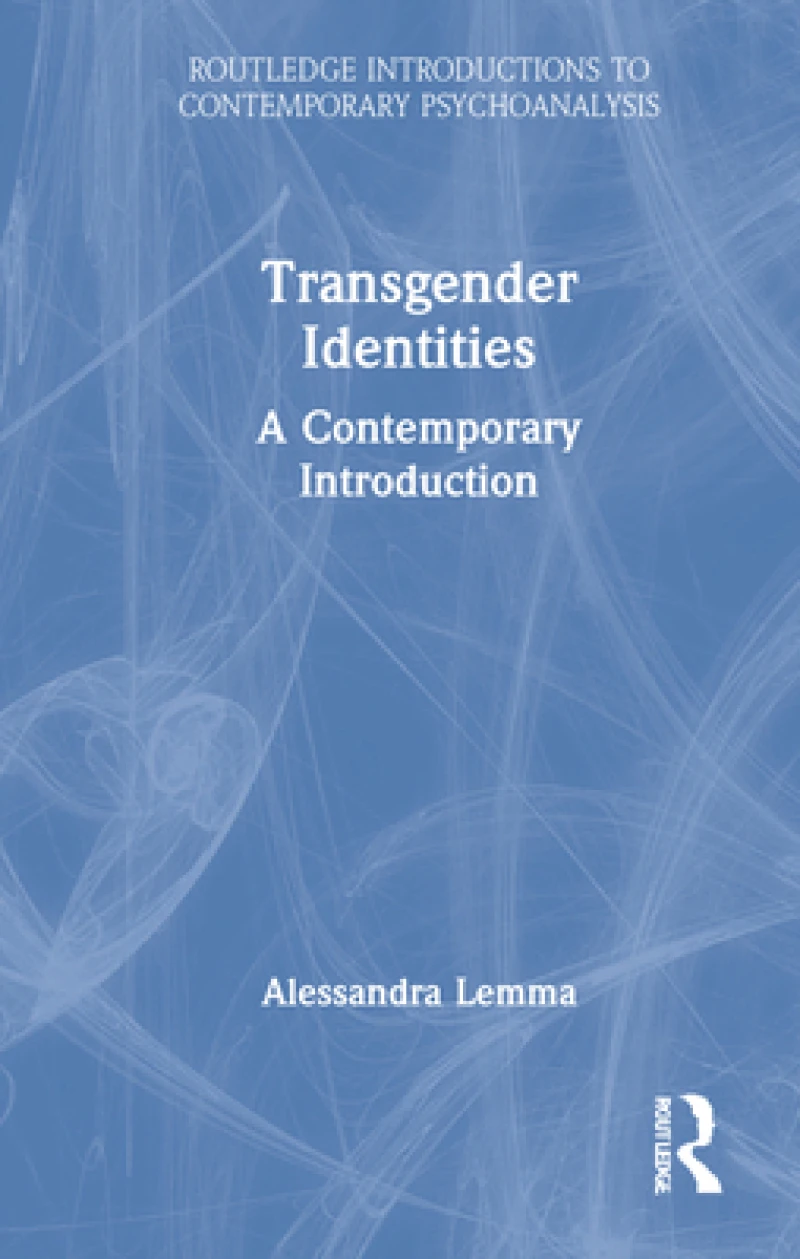Transgender Identities