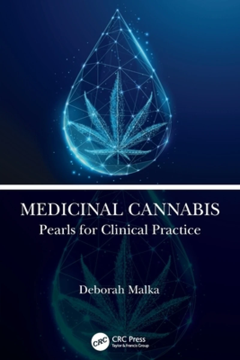Medicinal Cannabis