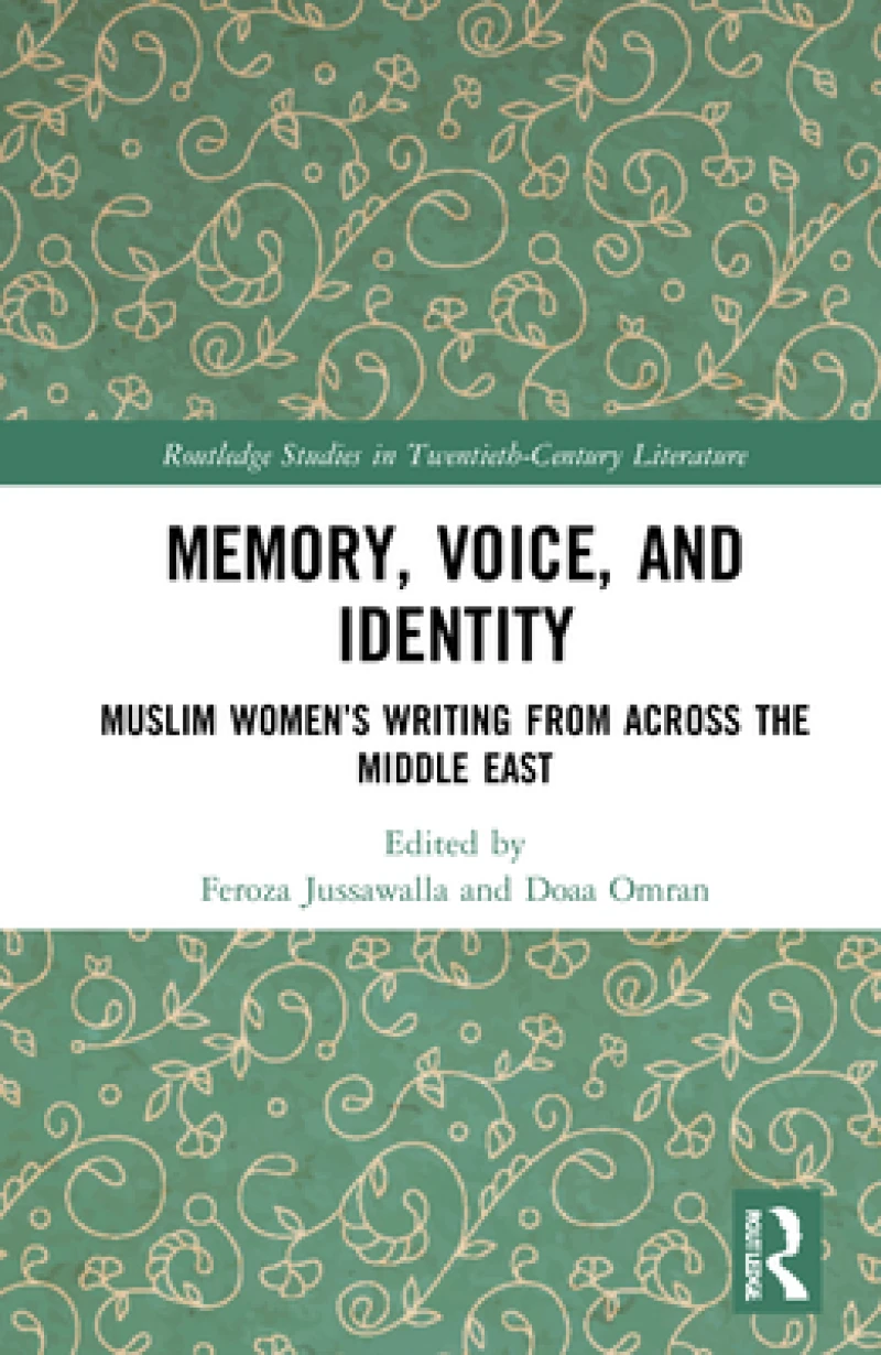 Memory, Voice, and Identity