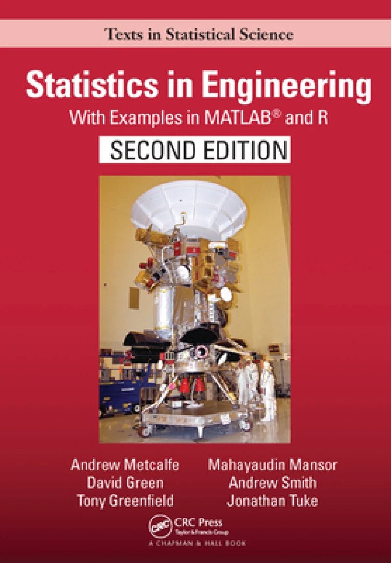 Statistics in Engineering