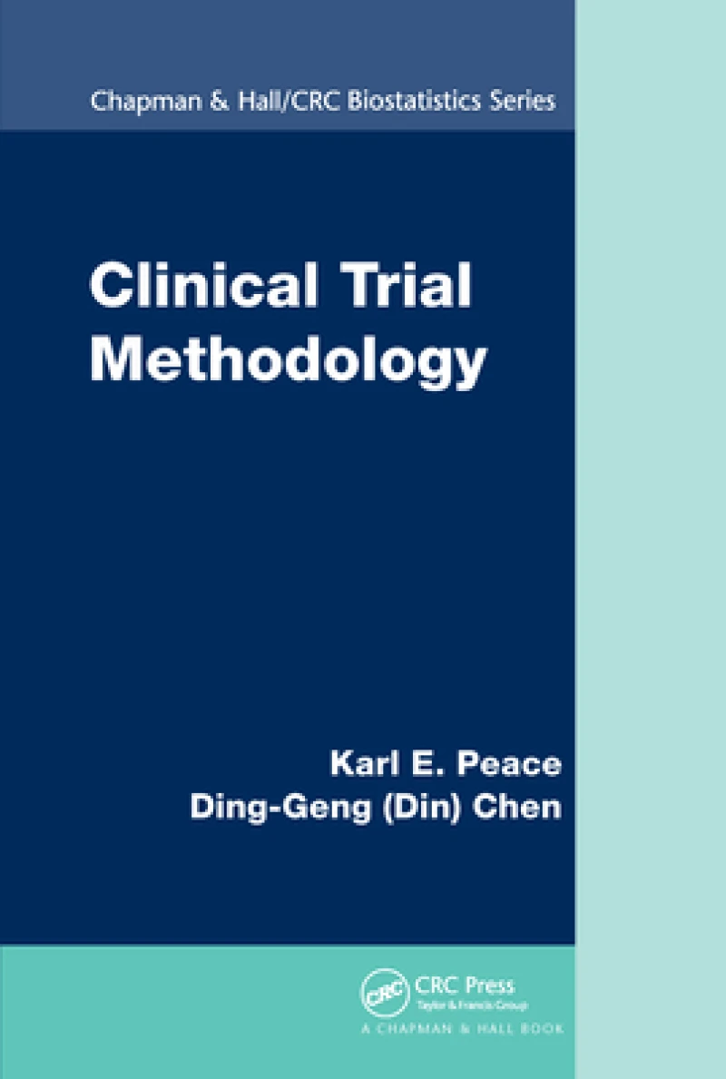 Clinical Trial Methodology