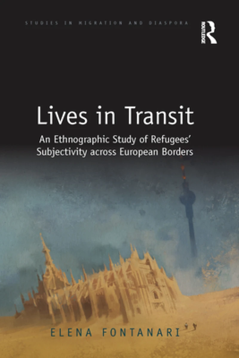 Lives in Transit