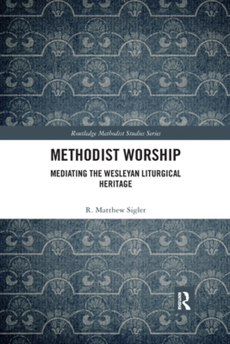 Methodist Worship