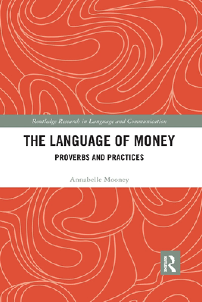 The Language of Money