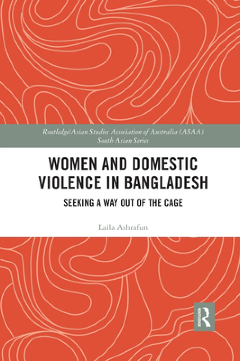 Women and Domestic Violence in Bangladesh