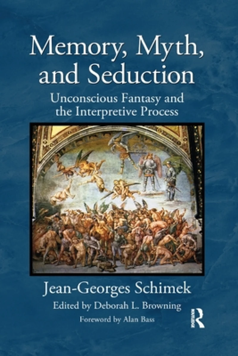 Memory, Myth, and Seduction