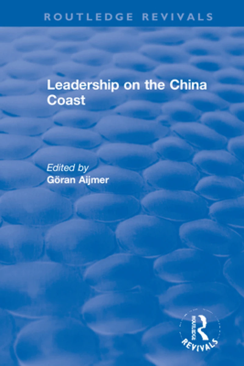 Leadership on the China Coast