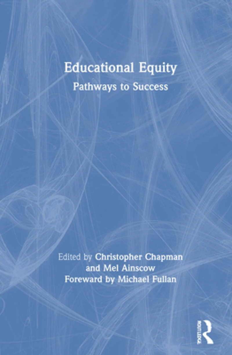 Educational Equity
