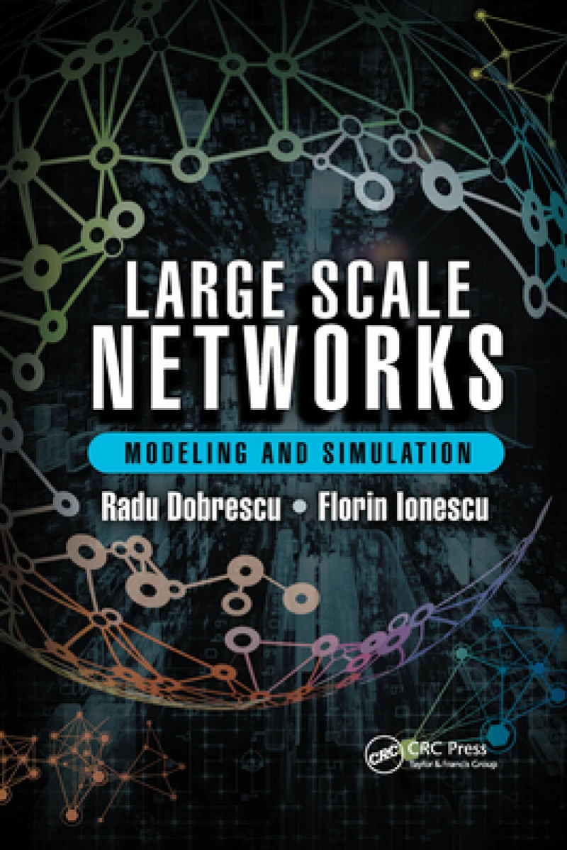 Large Scale Networks