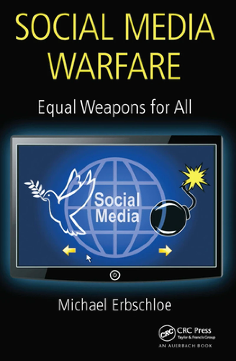 Social Media Warfare