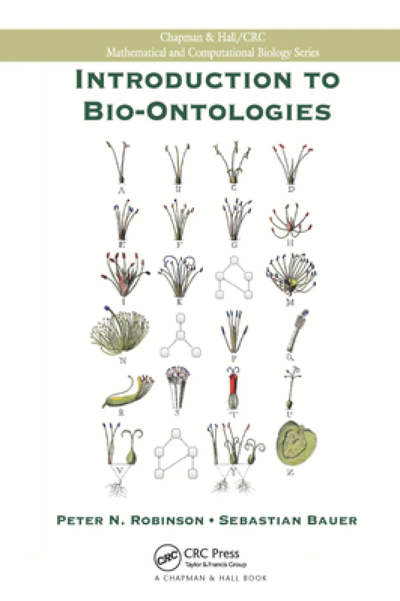 Introduction to Bio-Ontologies