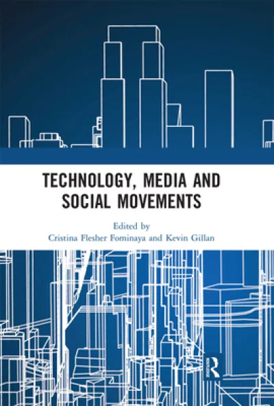 Technology, Media and Social Movements