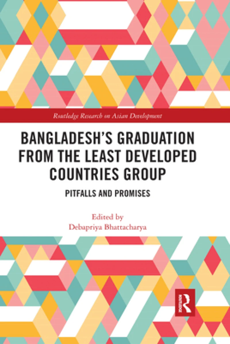 Bangladesh's Graduation from the Least Developed Countries Group