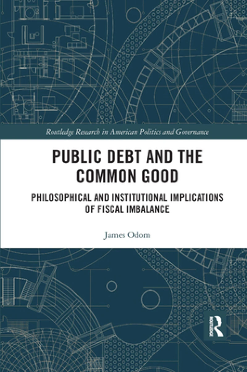 Public Debt and the Common Good