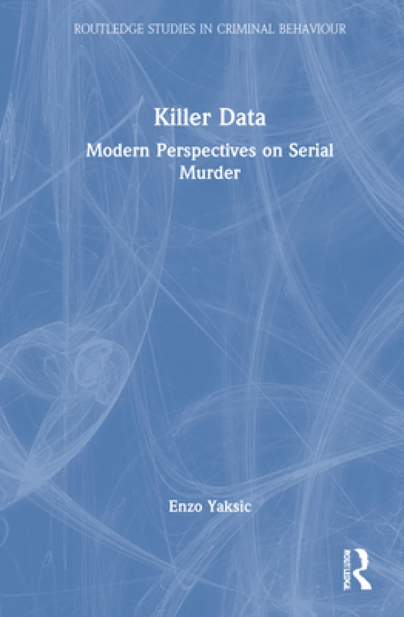 Killer Data